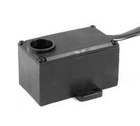 Back in stock Massoth Pulsed Vaporizer (digital) Item number: 8413502