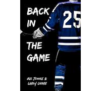 Back in the Game (Pride in the Game)