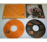 Back In The Groove The 70s