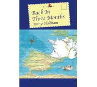 Back in Three Months