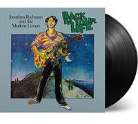 Back In Your Life [180 gm LP Black Vinyl] [VINYL]
