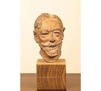 Back into the Light: Four Women Artists - Their Works, Their Paths