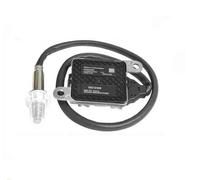 Back Lambda Probe Nitrogen Oxygen Nox Sensor 55512349 For Opel For Vauxhall For Insignia B 2 Mk2 Z18 2.0 Cdti 2017 2018 2019 2020 2021 Nitrogen Oxygen Sensor
