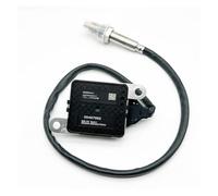 Back Lambda Probe NOX Sensor 55487662 For Opel For VAUXHALL For Insignia B 2 MK2 Z18 2.0 CDTI 2017 2018 2019 2020 2021