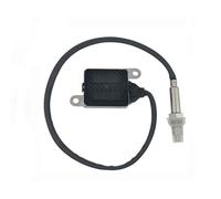 Back Lambda Probe NOX Sensor 55512349 55487662 For Opel For VAUXHALL For Insignia B 2 MK2 Z18 2.0 CDTI 2017-2021 LIANGYIMEI
