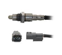 Back Lambda Probe Oxygen O2 Sensor 39210-03BB1 39210-04AA5 For Hyundai For KIA For Morning For Picanto For Stonic For RIO 1.2 2016-2020