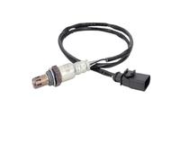Back Lambda Probe Oxygen O2 Sensor/Fit For Audi A3 A1 Seat Leon Skoda OCTAVIA VW Golf 1.2 1.4 2012 2013 2014 2015-2020 04E906262DT