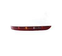 Back Lamp For Q5 SQ5 2009-2017 8R0945096B 8R0945095B American Version Car Taillight Rear Bumper Tail Light Lamp Cover Rear Tail Light(Left No Bulbs)