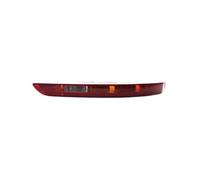 Back Lamp For Q5 SQ5 2009-2017 8R0945096B 8R0945095B American Version Car Taillight Rear Bumper Tail Light Lamp Cover Rear Tail Light(Right No Bulbs)