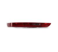 Back Lamp For Q5 SQ5 2009-2017 8R0945096B 8R0945095B American Version Car Taillight Rear Bumper Tail Light Lamp Cover Rear Tail Light(Left With Bulbs)