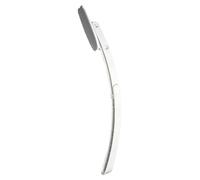 Back Lotion Applicator, 14 Inch Foldable Lotion Applicator with Long Handle, Multifunctional Sunscreen for Home, Salons, Spas, Physical Therapy Centers