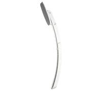 Back Lotion Applicator, 14 Inch Foldable Lotion Applicator with Long Handle, Multifunctional Sunscreen Applicator for Home, Salons, Spas, Sunscreen Applicator