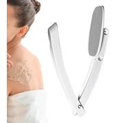 back lotion applicator long handle for back lotion applicator portable back cream applicator long reach cream applicator, back sun cream applicator, back ointment applicator