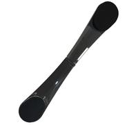 Back Lotion Applicator: Reach Every Inch Easily | Folding Back Cream Applicator With Sponge | For Seniors And Self Tanners, Protecci Tool