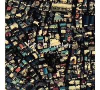 Back Number - Back Number - Love Story [Japan CD] UMCK-1475