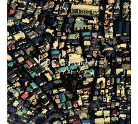 Back Number - Back Number - Love Story [Japan CD] UMCK-1475
