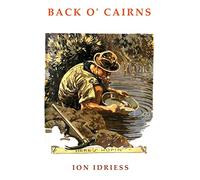 Back O'Cairns: Trekking the Cape York Peninsula