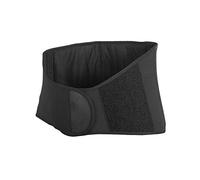 Back on Track Back Brace with Narrow Front (Large)