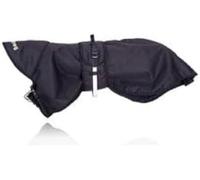Back-on-track fleece dog jacket single size