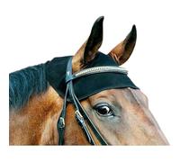 Back on Track Horse Neck Cap