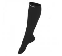 Back On Track 'Nikki' Compression Socks