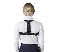 Back on Track Posture corrector