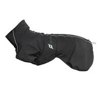 Back on Track Versatile dog coat Bark