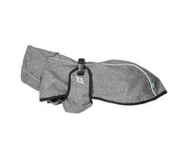 Back on Track Versatile dog coat Nella