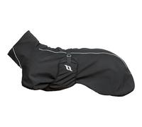 Back on Track Versatile dog coat Nella
