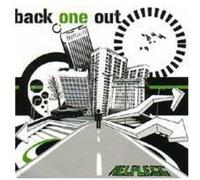 Back One Out - Helpless