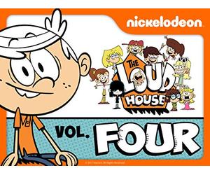 Back Out There/Spell it Out