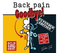 Back Pain Goodbye!