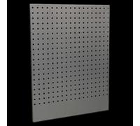 Back Panel for Modular Corner Unit