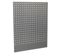 Back Panel for Modular Corner Unit - Sealey APMS60BP New