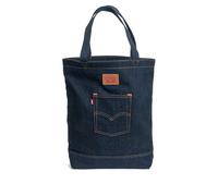 Levi's Men The Back Pocket Tote Bag