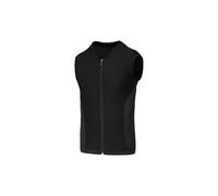 Back protection Cairn Proride D3O® Noir XL