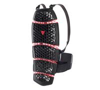 Back Protection Dainese PRO-ARMOR BACK LONG 2.0 BLACK