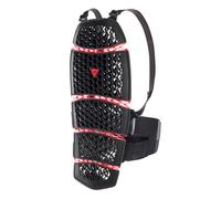 DAINESE DAINESE - Protections Pro-Armor Back Long 2.0 Black L/2X