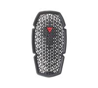 Back Protection Dainese PRO-ARMOR G1 2.0 BLACK
