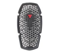 Dainese Back Protector Pro-Armor G2 2.0 Black Long