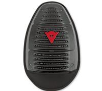 Dainese Back Protector Wave D1 G2 Black Long