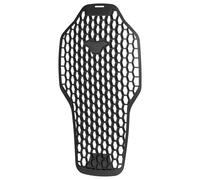 Back Protection Macna R.I.S.C. CB 43-38cm