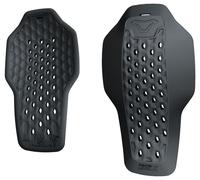 Back Protection Macna R.I.S.C. FB 43-38cm