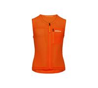POC Unisex Kids Pocito Vpd Air Vest Protector
