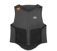Back protector for girls USG Precto Dynamic Fit