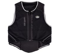 Back protector for girls USG Precto Quick Fit