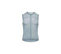 Back Protector POC M's VPD Air Vest (Granite Grey) Men
