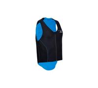 BACK PROTECTOR STUBBEN JUNIOR