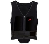 BACK PROTECTOR ZANDONA CHILD SOFT ACTIVE VEST PRO KID X9 (2019)
