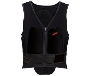 BACK PROTECTOR ZANDONA CHILD SOFT ACTIVE VEST PRO KID X9 (2019)